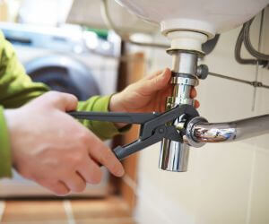 About Plumbers Pros Ojibwa, WI